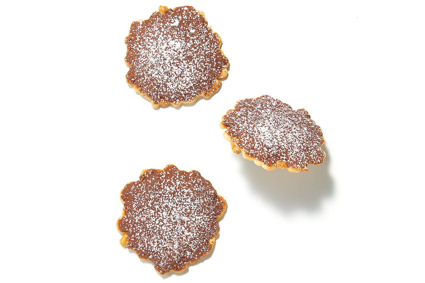 バレンタイン_7,スイーツ_7,チョコレート_7,和文化_3,銀座_7