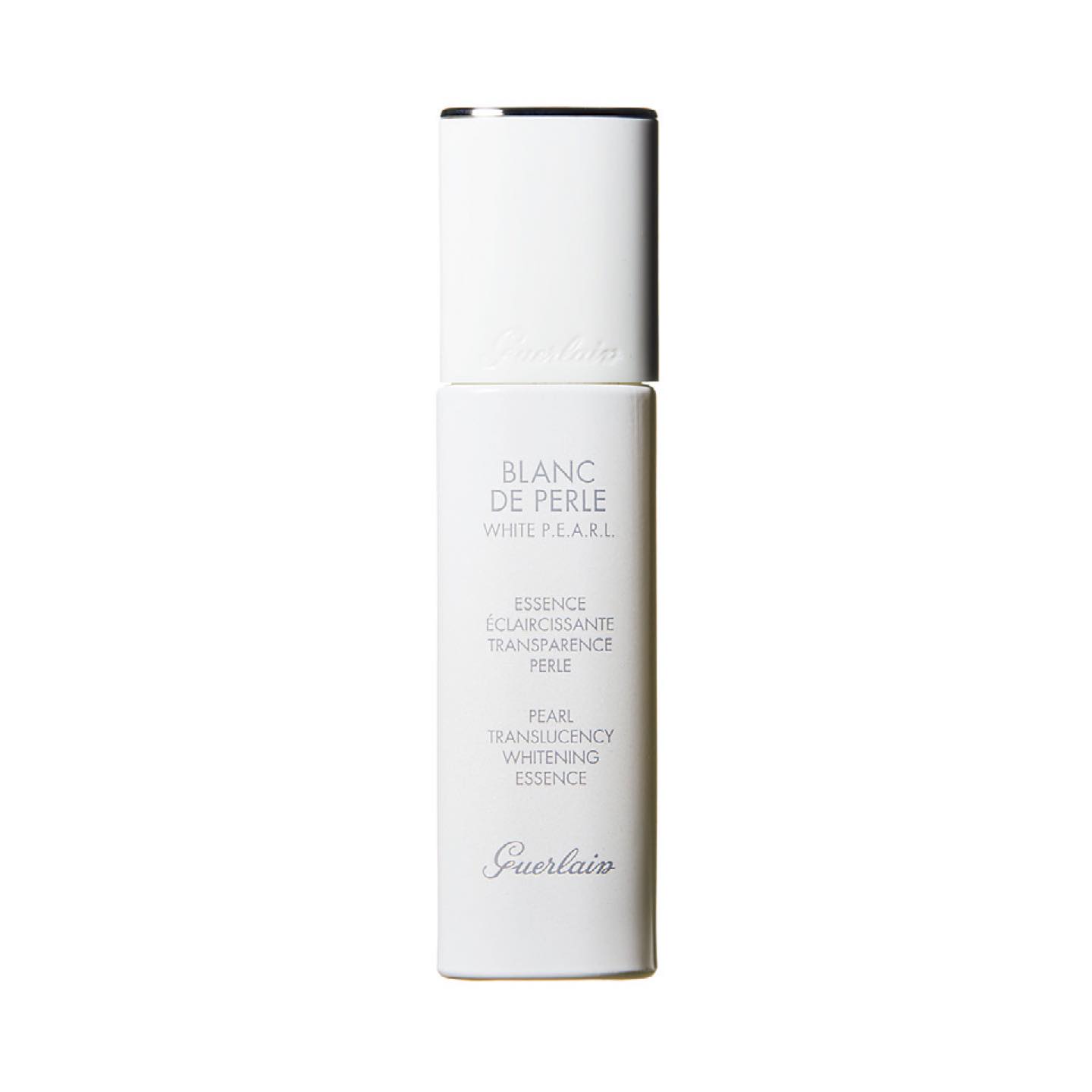 ゲラン ペルル ブラン ホワイトニング エッセンス TRP 30ml ¥15,500