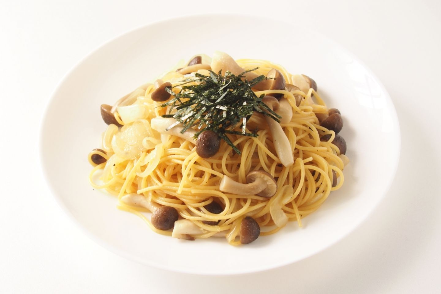パスタのイメージ