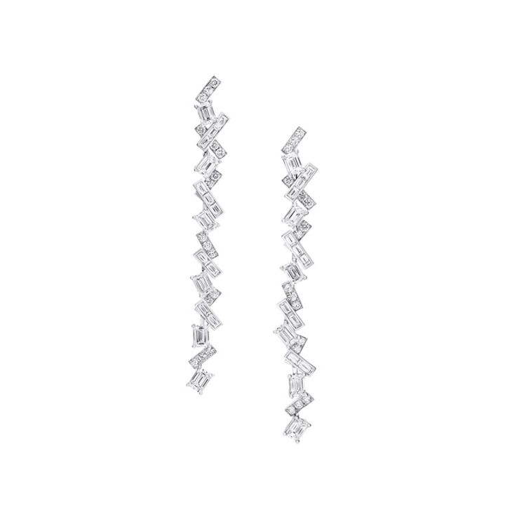 ダイヤモンド_5,ピアス_3,イヤリング_3,アクセサリー_5