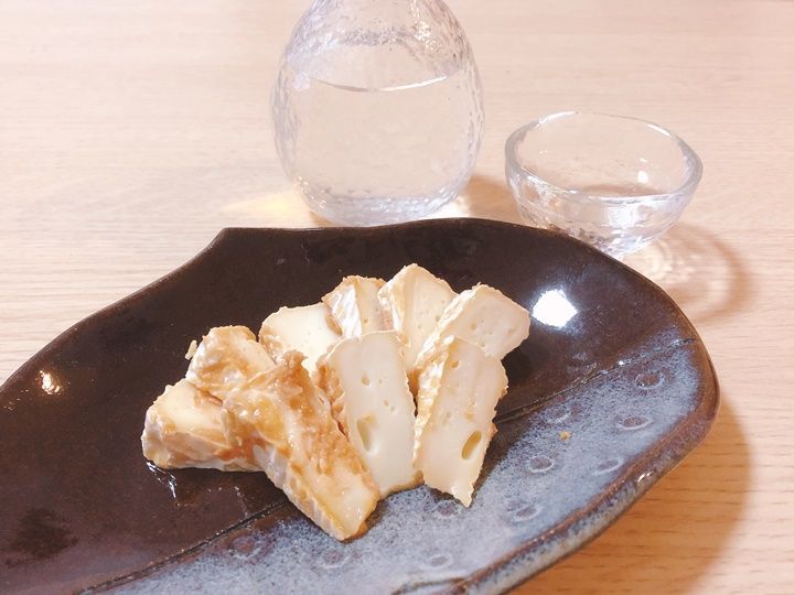 レシピ_2,酒_2