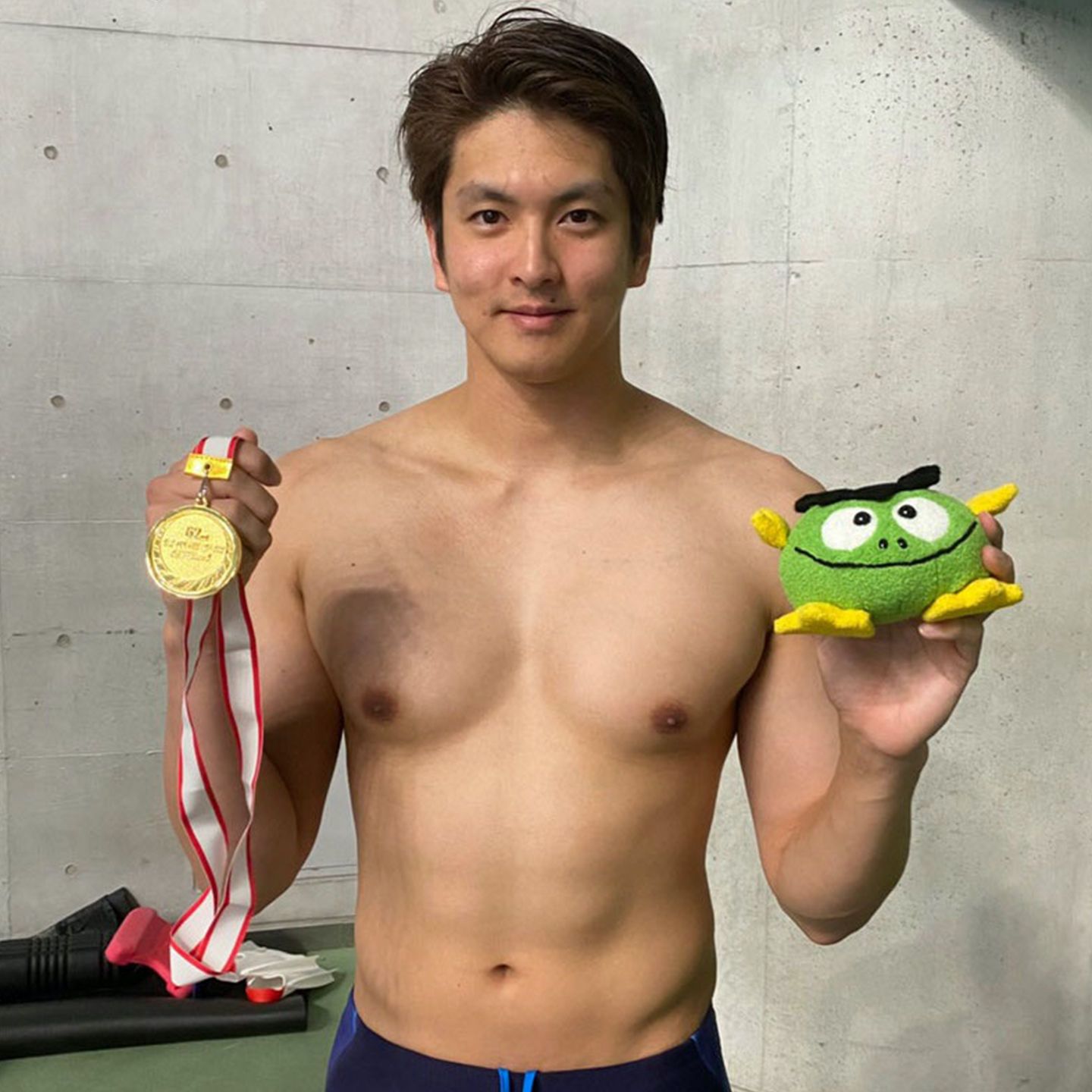 インタビュー_1,スポーツ_1