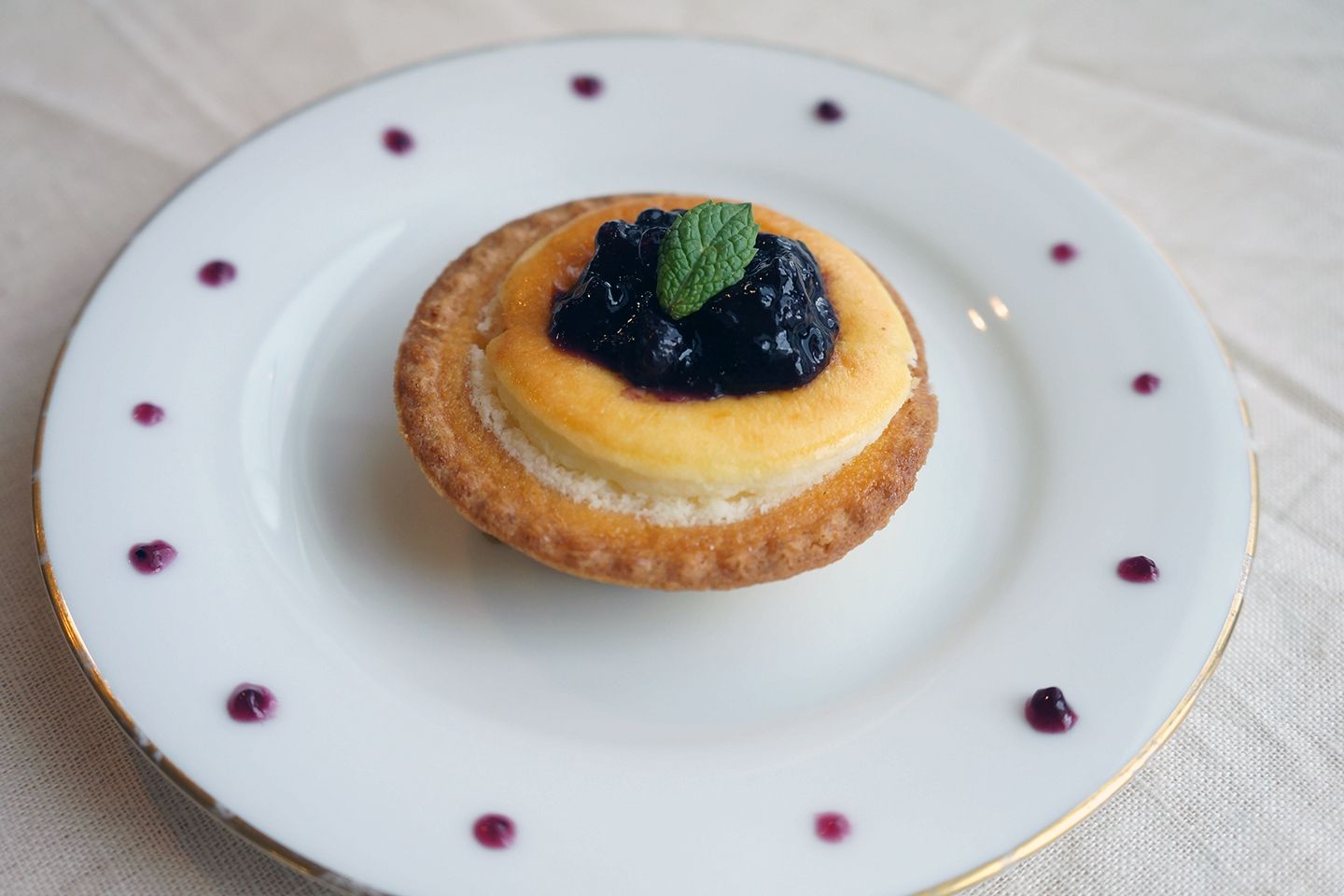 スイーツ_10,stayathome_10,チョコレート_10,レシピ_1