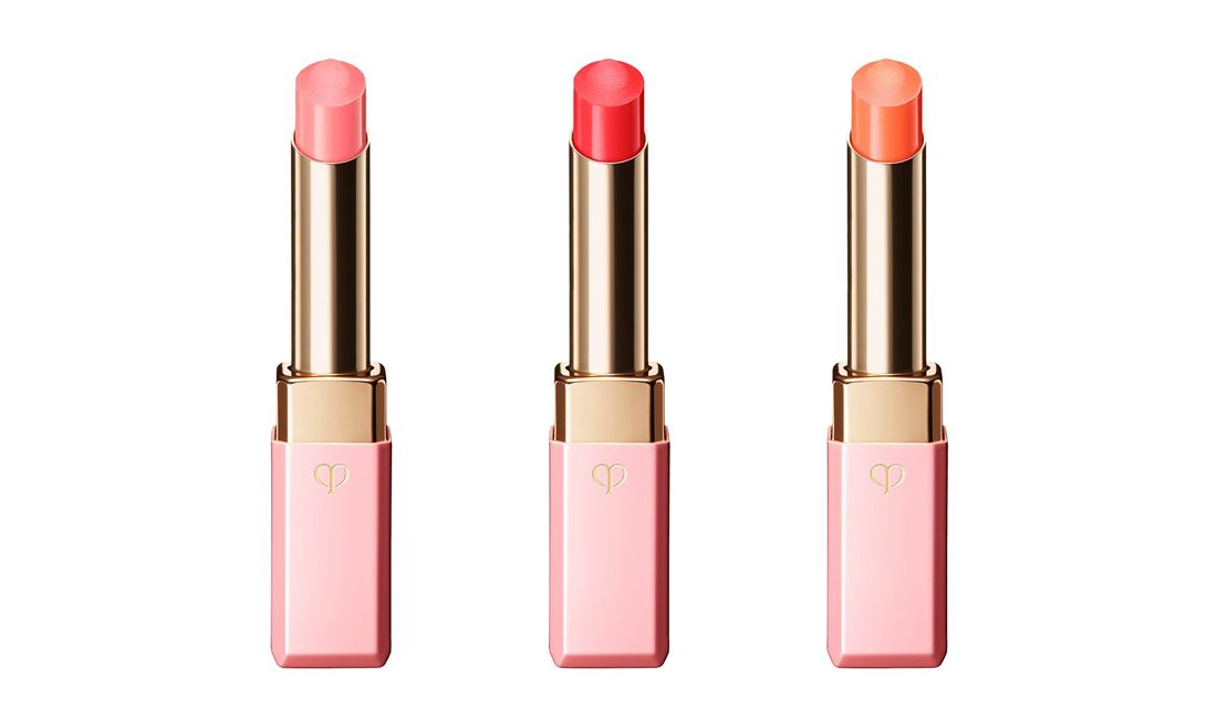 おすすめのティントリップ デパコスの人気ティントリップまとめ Precious Jp プレシャス