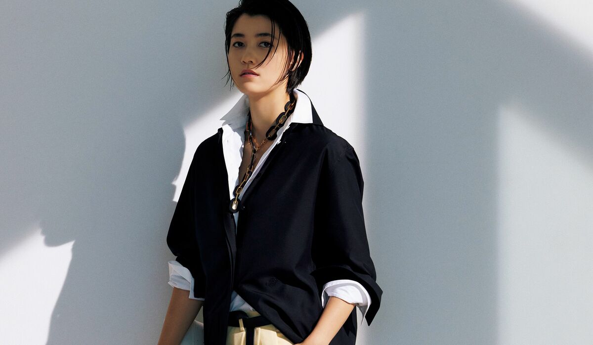 img_d39c7d55ea18c99e5020af4843