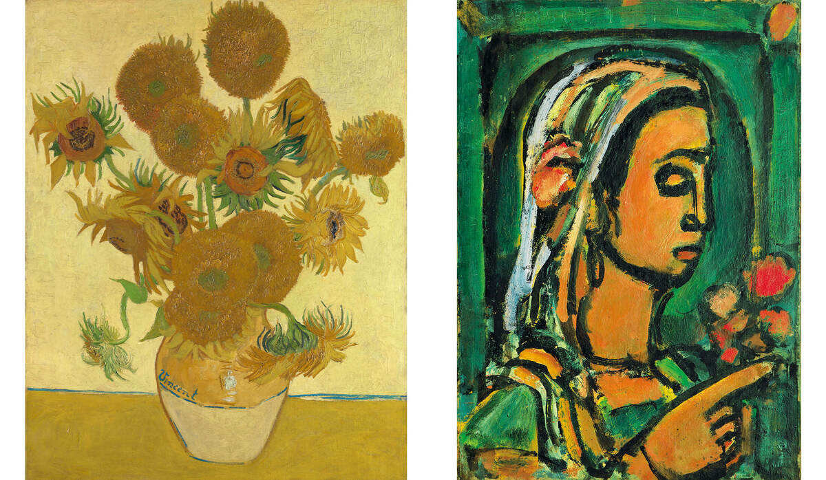 img_d3a838e0b8edf3097f60b983ae