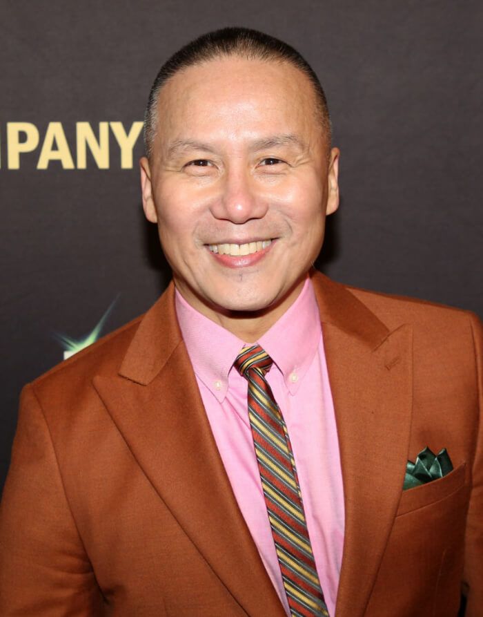 2025年1月16日、ブロードウェイ『グレート・ギャツビー』100周年記念ガラ。