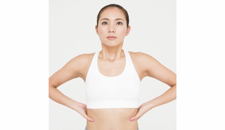 アンチエイジングデザイナーに教えていただきました！