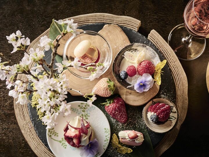 ホテル_2,京都_2,スイーツ_1