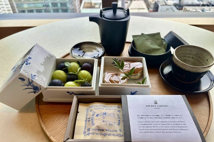 ホテル_13,福岡_13,旅行_13,国内旅行_13,和文化_13