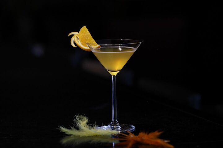 大阪_4,ホテル_15,酒_4