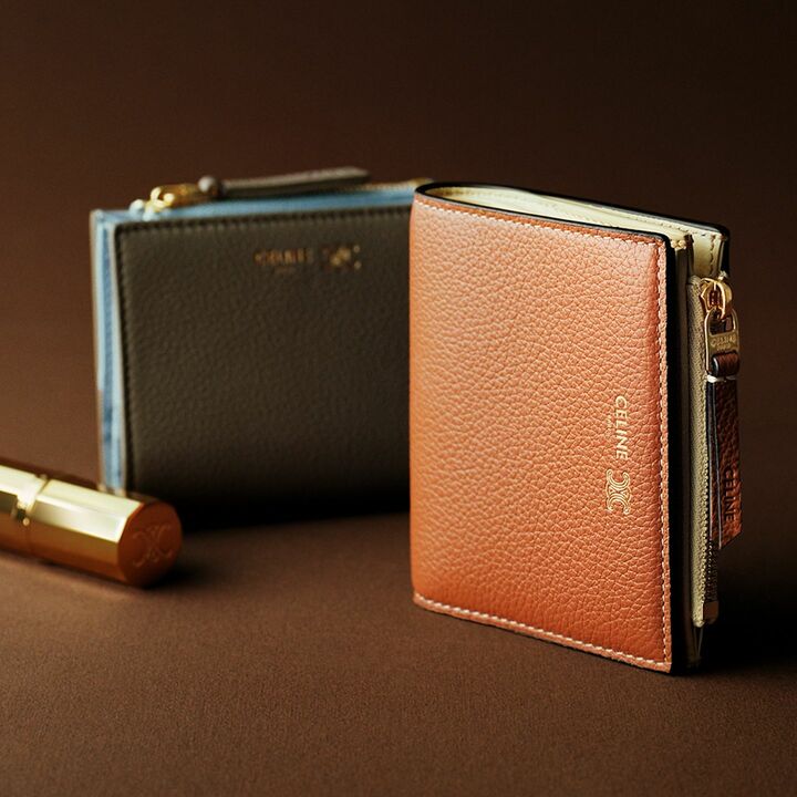 ファッションニュース_2,財布_1