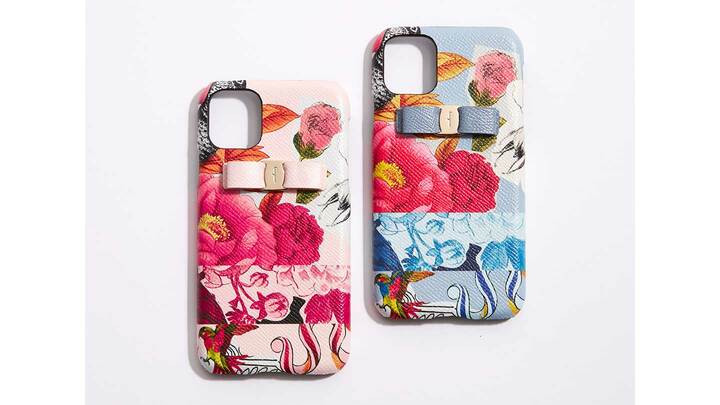 小物_1,限定品_2,ファッションニュース_2
