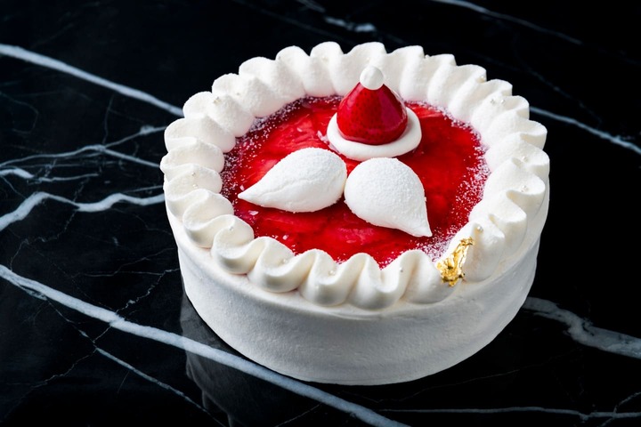 クリスマスケーキ_16,スイーツ_16,レストラン_16,チョコレート_16,いちご_16,東京_16
