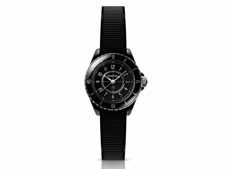 時計_7,高級時計_7,名品_7