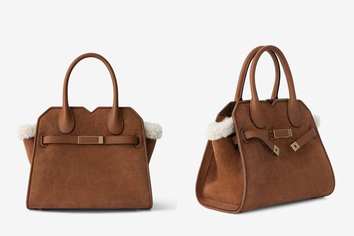 ファッションニュース_1,バッグ_1