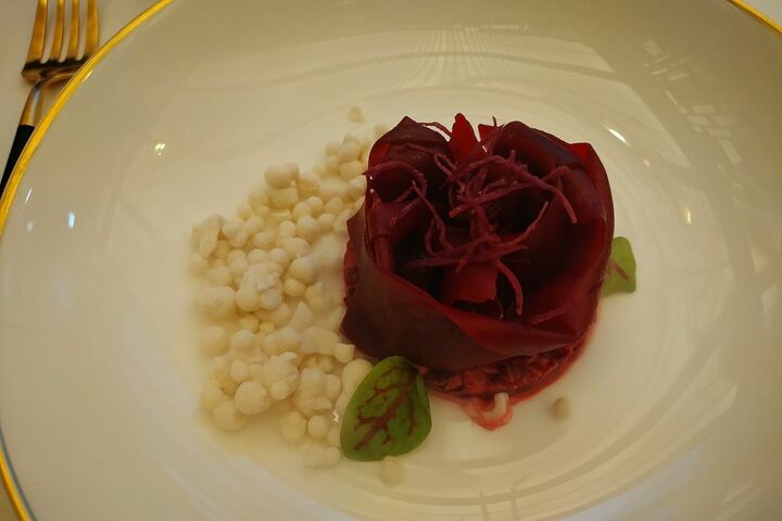 海外旅行_12,レストラン_8,セレブ_6