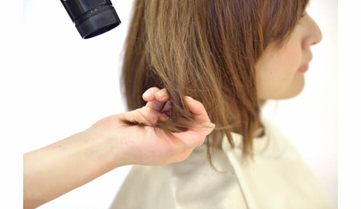 白髪は暗くしか染められない？ そんな悩みにカリスマ美容師が答える！