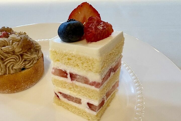 クリスマスケーキ_11,いちご_11,栗_11,チョコレート_11,スイーツ_11,銀座_9,東京_11