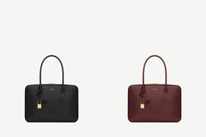 ファッションニュース_1,バッグ_1,レザー_1