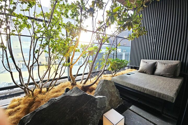 国内旅行_9,温泉_9,温泉,東京_9