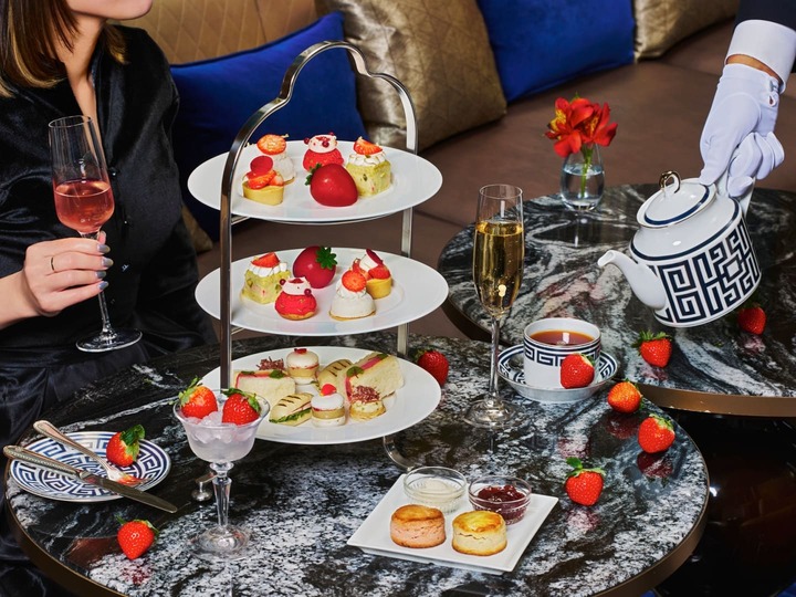 スイーツ_5,ティー_5,いちご_5,ホテル_5,チョコレート_5,東京_5,大阪_5