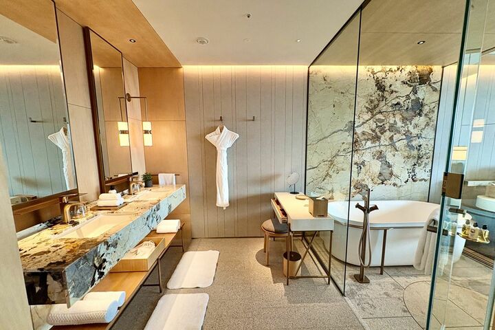 ホテル_12,福岡_12,旅行_12,国内旅行_12,和文化_12