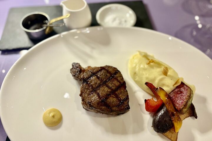 ホテル_24,金沢_24,ティー_24,スイーツ_24,肉_24,国内旅行_24