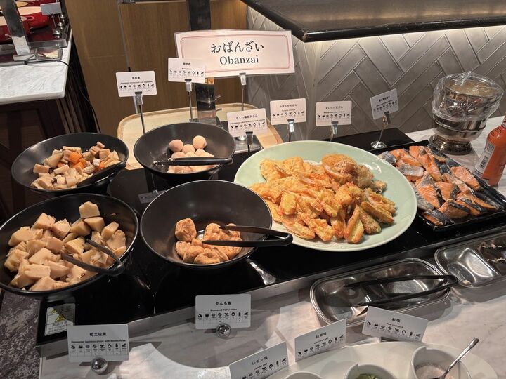 ホテル_15,リゾート_15,京都_15,国内旅行_15