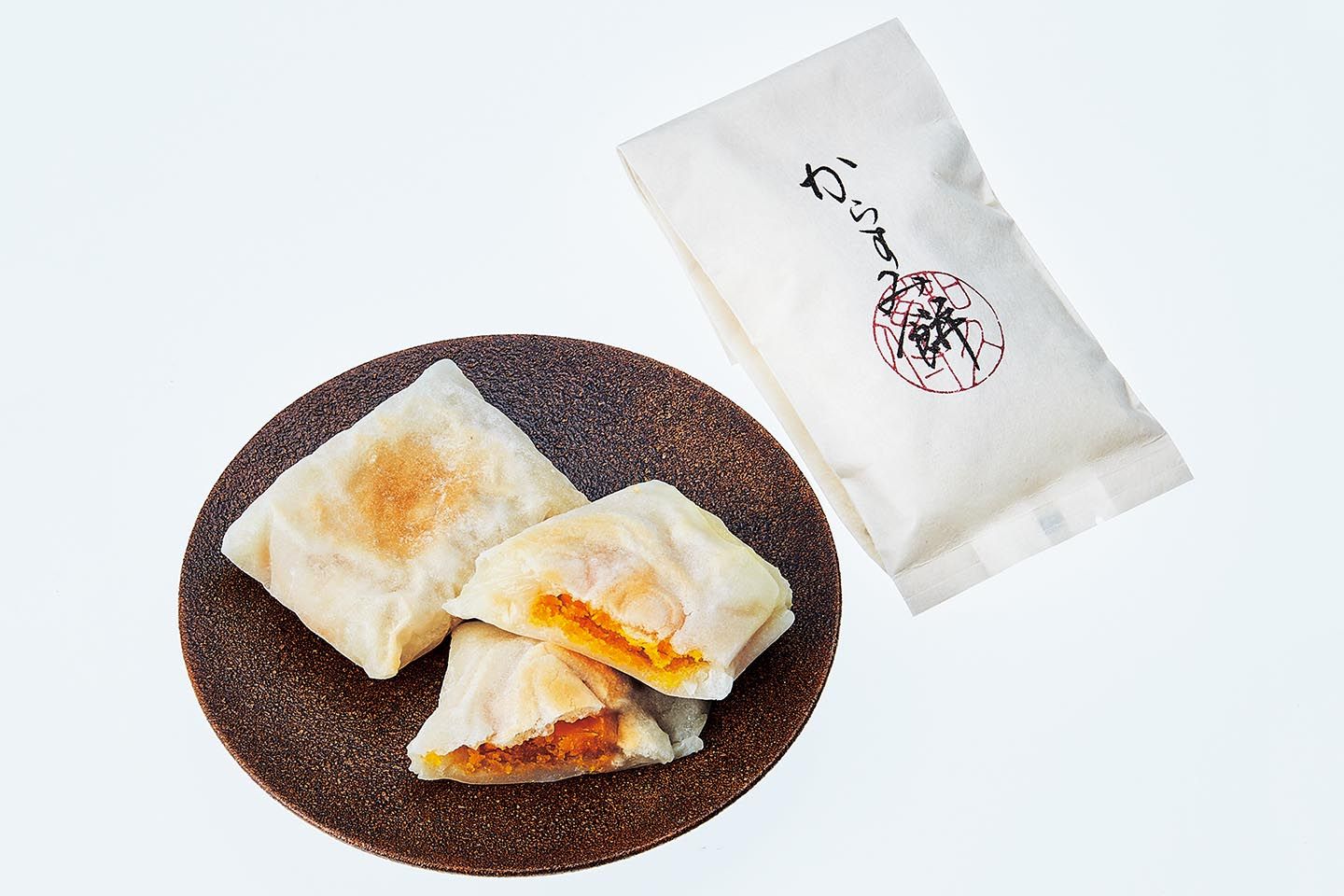 お遣い物の最強は、やっぱり「和久傳」!