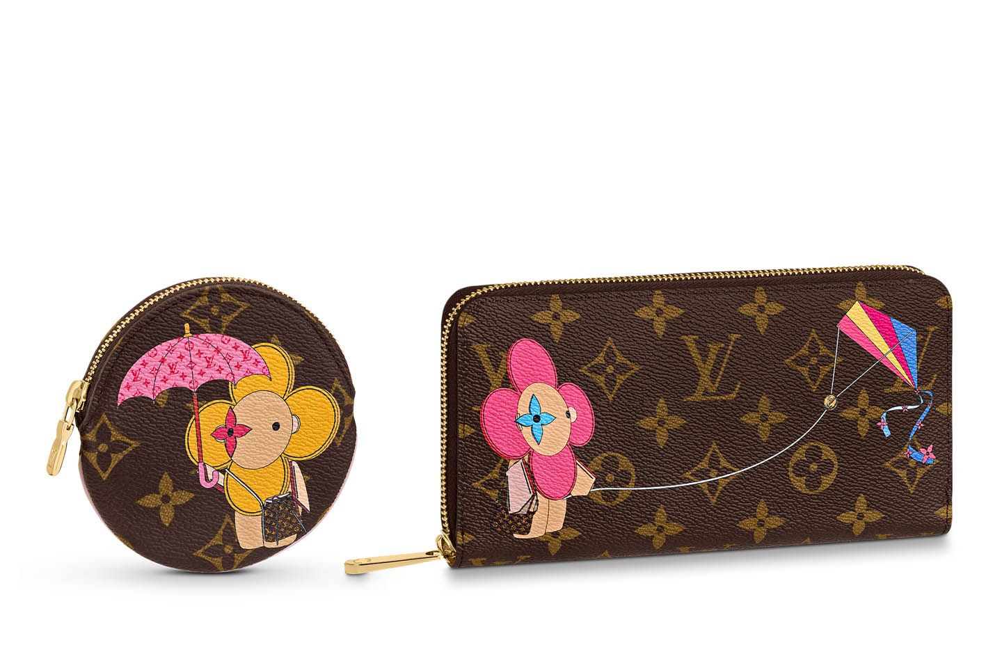 財布_1,限定品_1,ファッションニュース_1