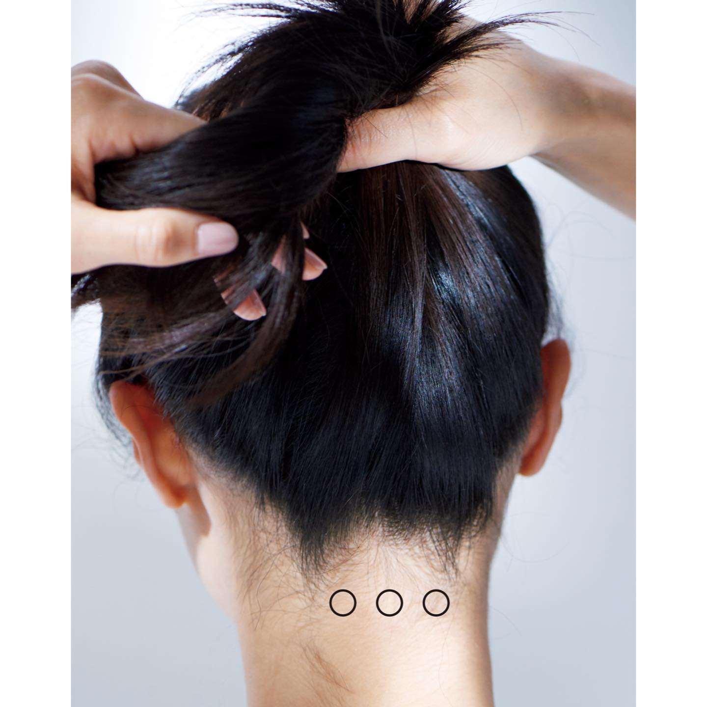 頭皮_4,頭皮,ヘアケア_4
