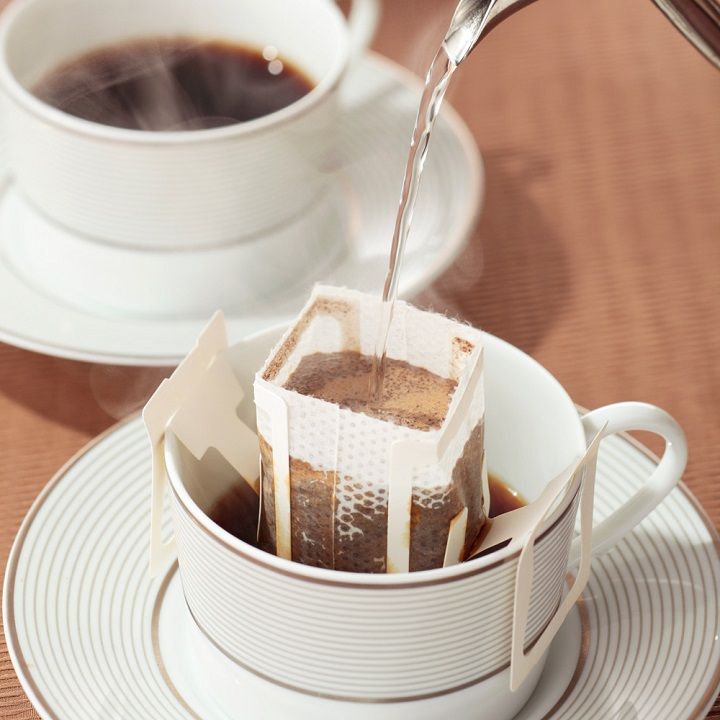 スイーツ_7,チョコレート_7,ティー_7,コーヒー_7,手土産_7,プレゼント_7,東京_7,銀座_7,ショップ_7