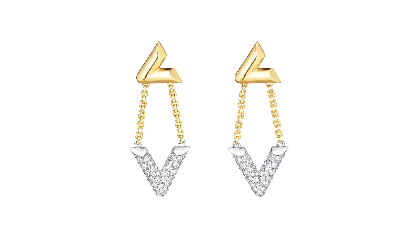 ピアス_2
