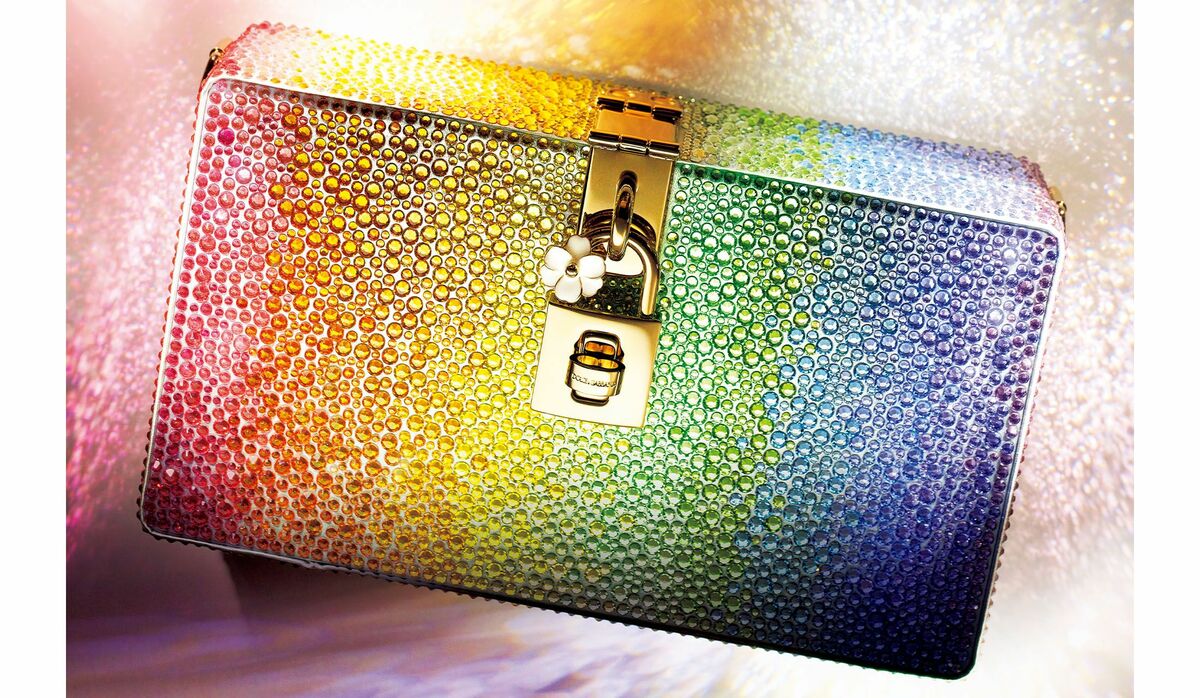 img_d41d66577f1ff1b7385eeb56c8