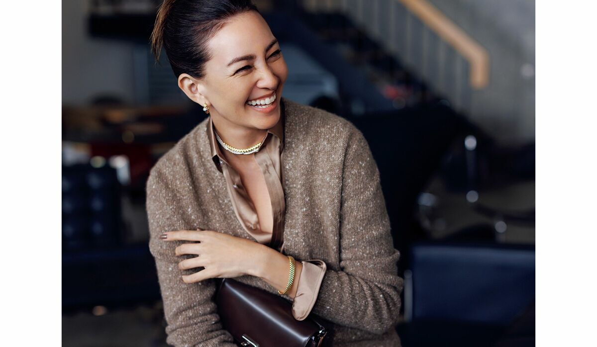 img_d448c5a7e8bbc85c87f67f6f40