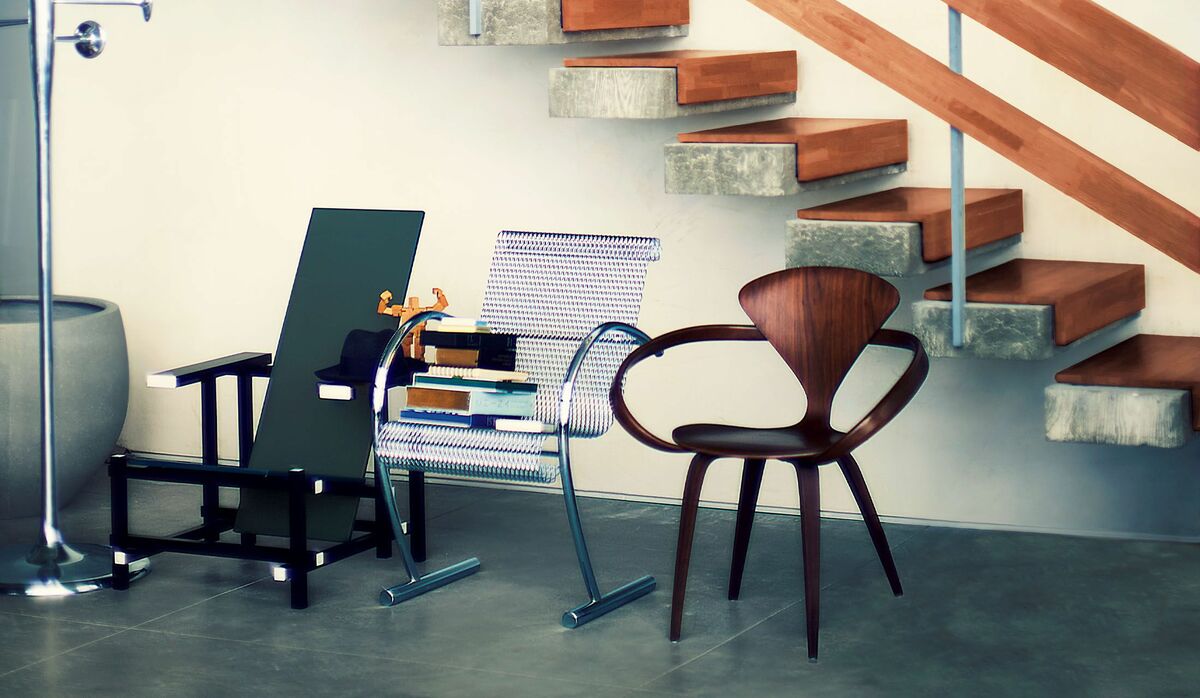 img_d46471f2c5a1fdfd1435423e71