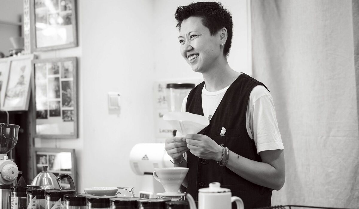 img_d465fd8a3f498214f65ab77718