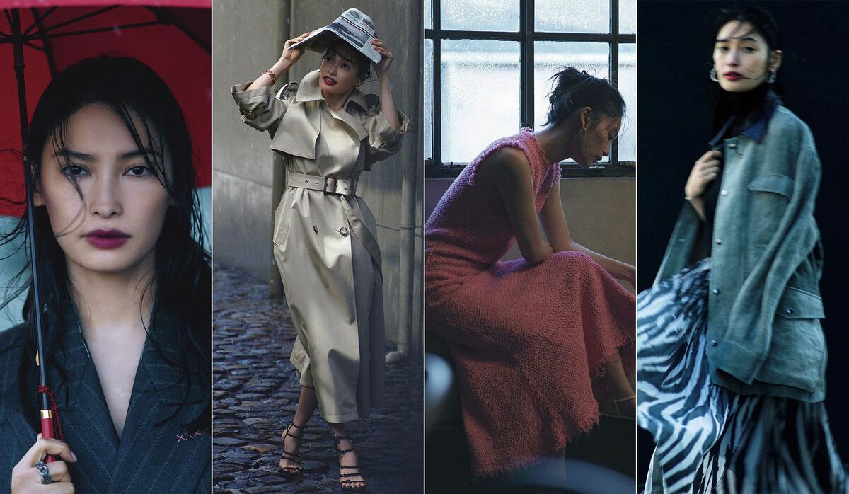 img_d467dab4a95024dbb34d71cdb3