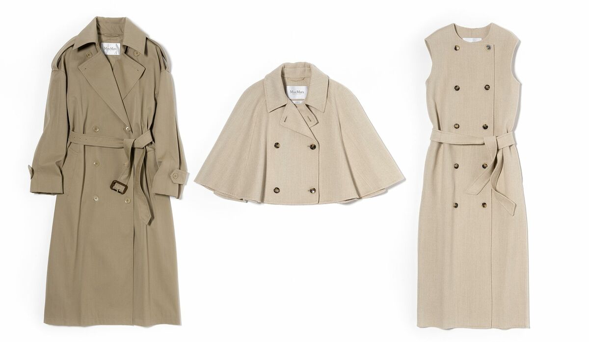 img_d4ecbb6dc077162ae712fe15da