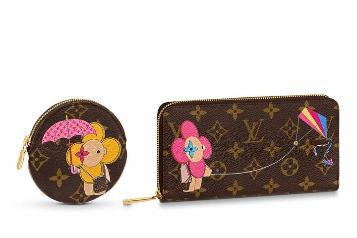 財布_1,限定品_1,ファッションニュース_1