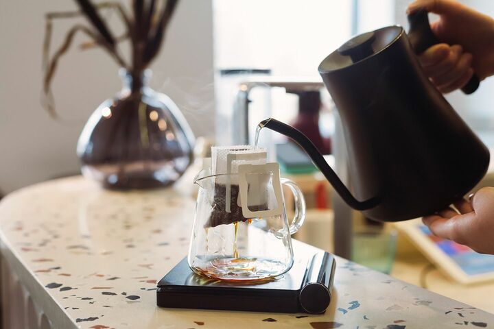 キッチン用品_1,コーヒー_1,ティー_1,時短_1