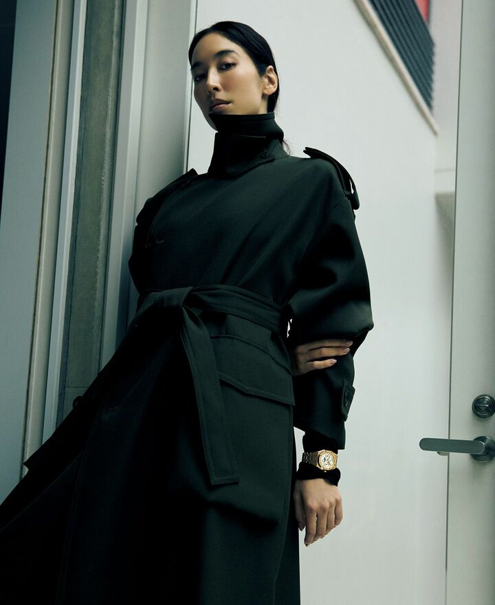 時計_3,高級時計_3