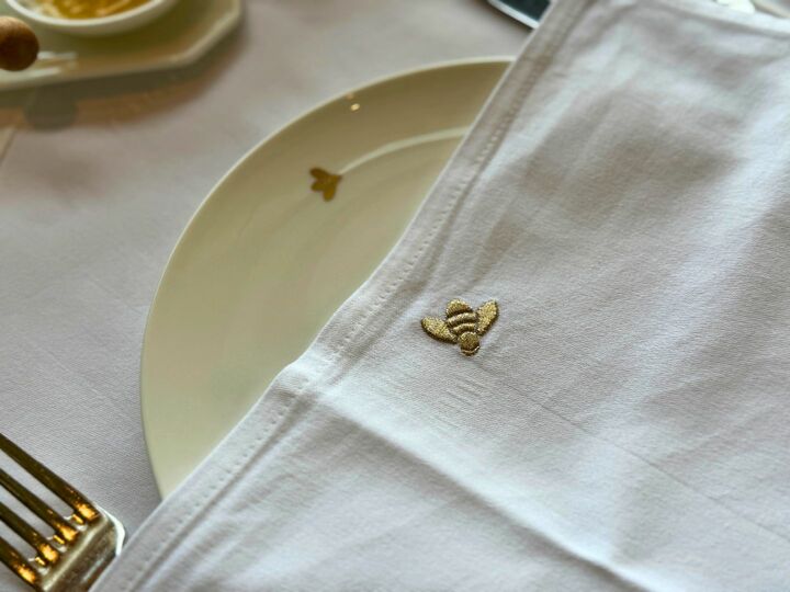 ホテル_3,東京_3,スイーツ_3