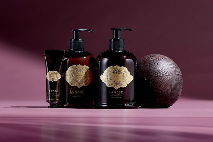 ルームフレグランス_3