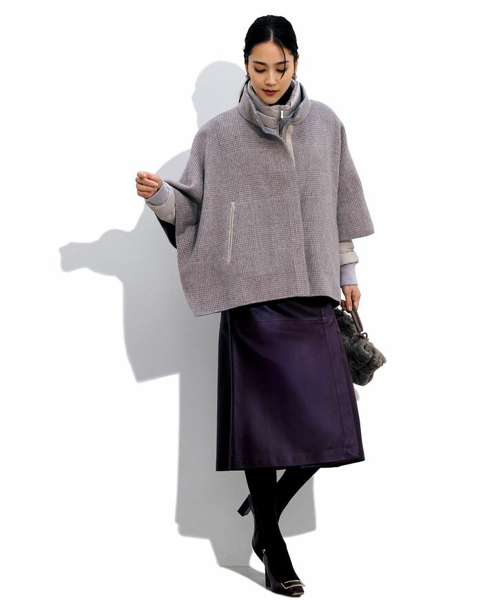 コート_4,大人コーデ_4