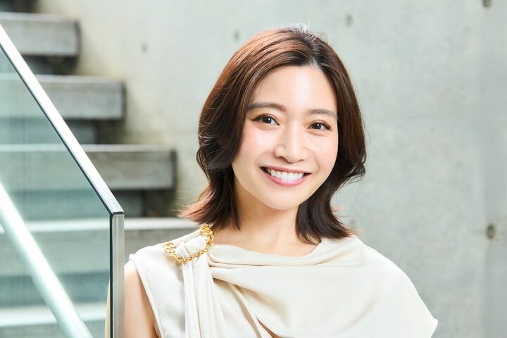 40代　髪型_1,ボブ_1