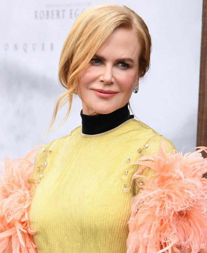 セレブ_15,映画_15,キャリア_15