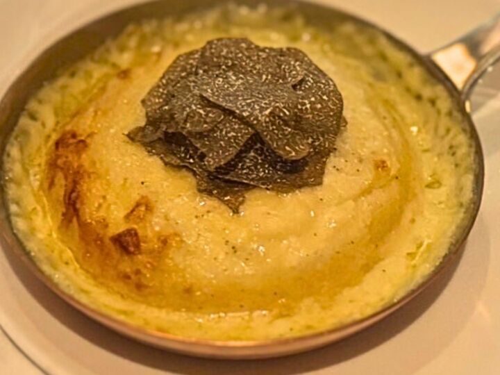 ホテル_3,レストラン_4,東京_4