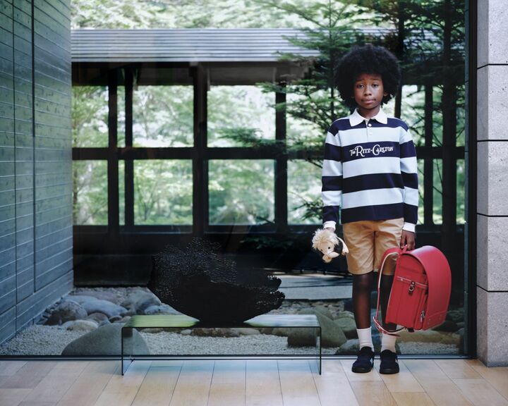 ホテル_14,東京_14,キッズ_1